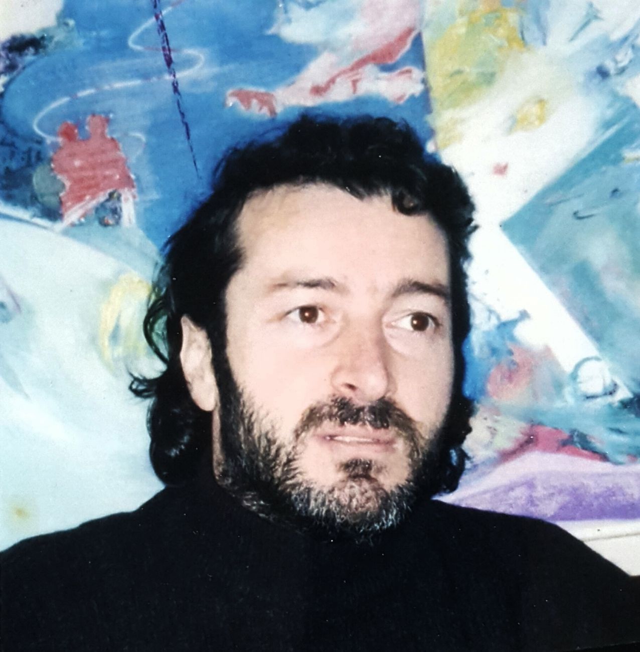 Ufuk Hamz